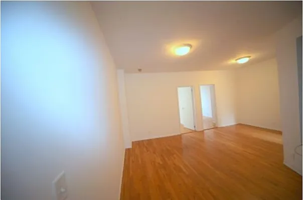 Rented by NOVO | media 60