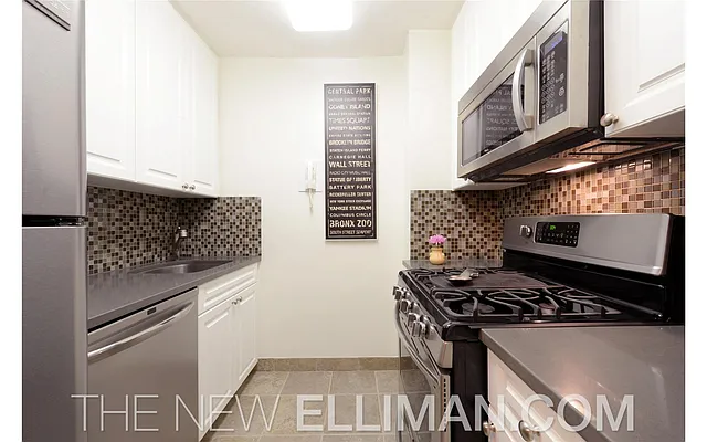 Sold by Douglas Elliman | media 13