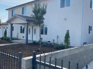 465 S Ford Blvd, Los Angeles, CA 90022