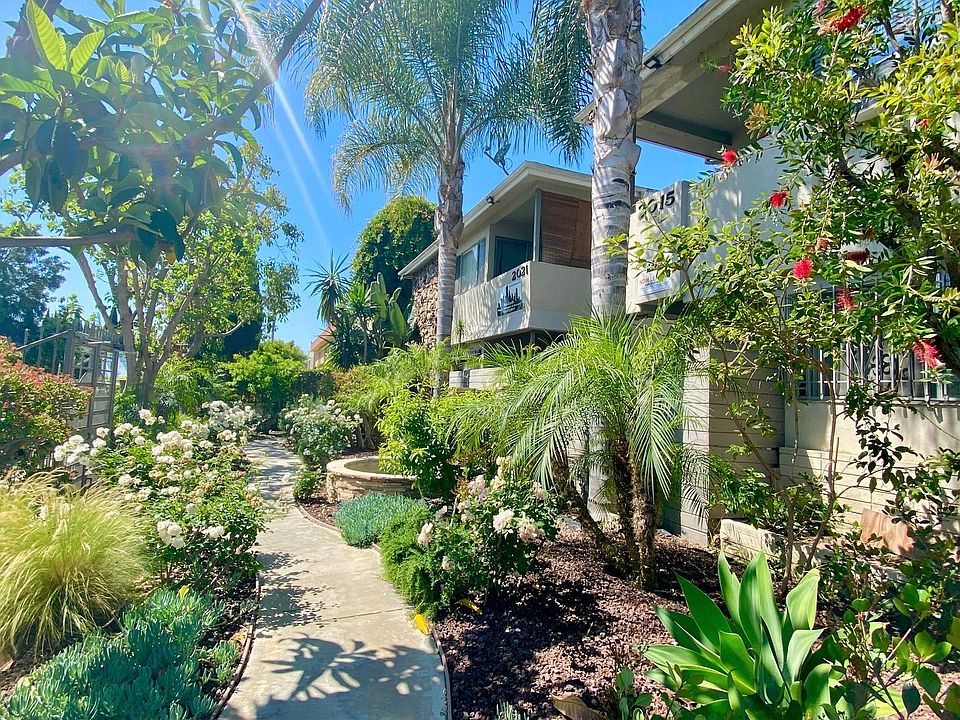 116 20152021 Chariton St Los Angeles CA Zillow