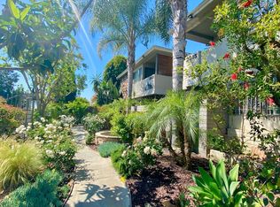 2015-2021 Chariton St #11615-3, Los Angeles, CA 90034