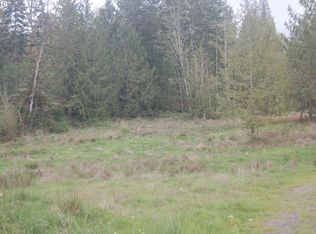 255 Leppert Ln, Kelso, WA 98626