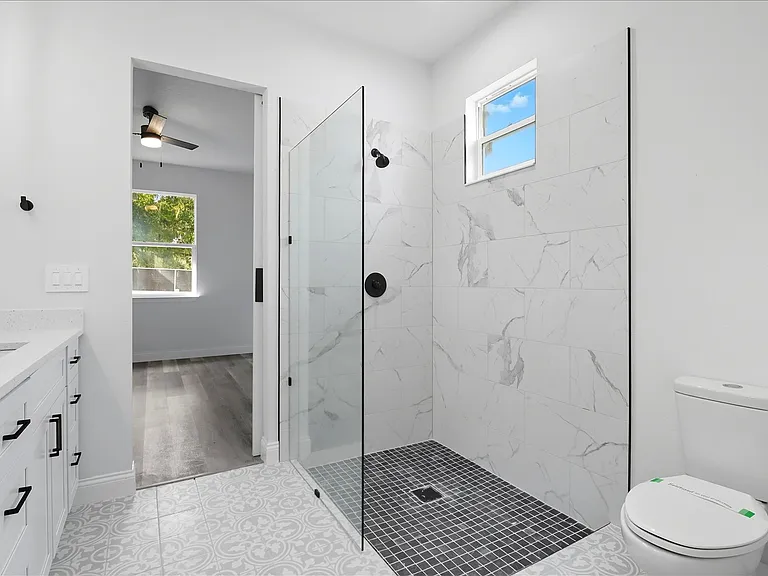 6716 E Crimson Ln — Photo 21