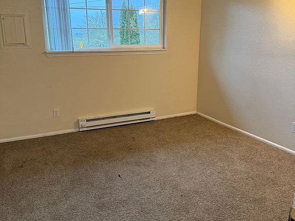 5th image of 2799 Wallace Rd NW APT D2