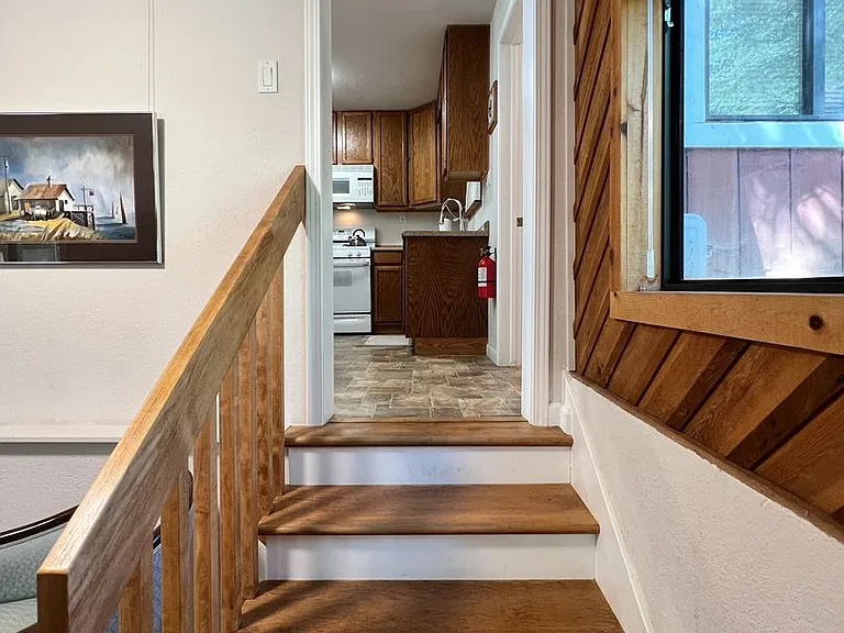 Browns Valey Rd., 3138 — Photo 21