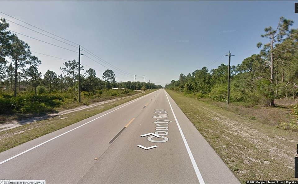 1st image of 2345 Joel BLVD