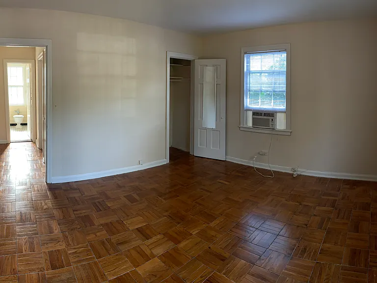2826 Thornhill Rd #292C — Photo 23