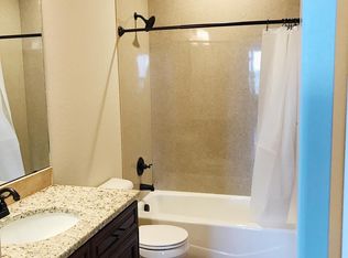 5609 Franklin Dr, Cheyenne, WY 82009