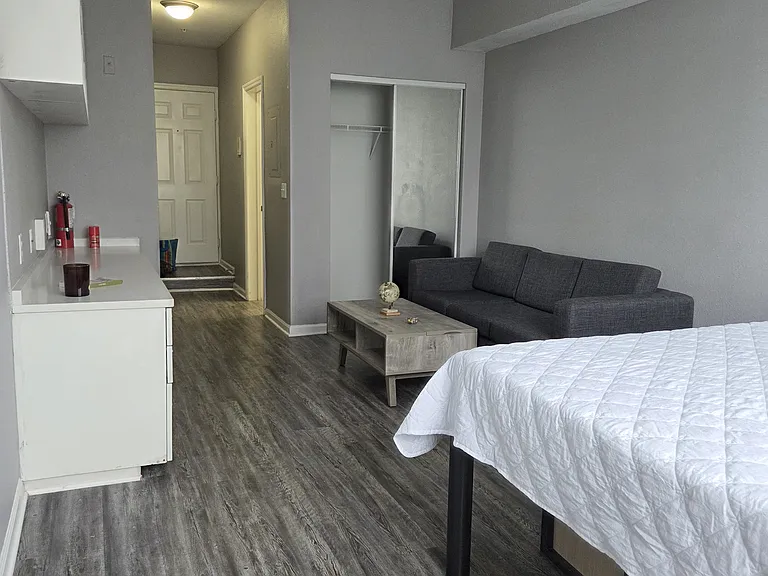 3248 Arden Villas Blvd #7 — Photo 30
