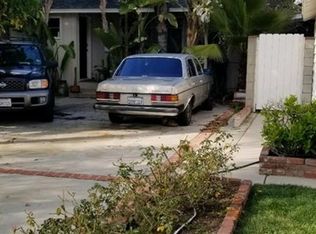 17611 Enadia Way, Van Nuys, CA 91406