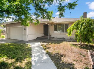 2344 E Sonora St, Stockton, CA