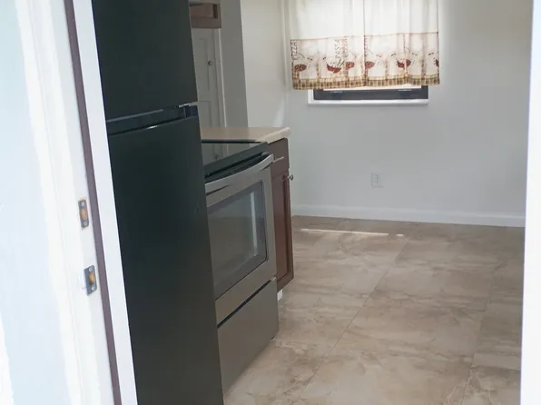 (undisclosed Address), Hollywood, FL 33021