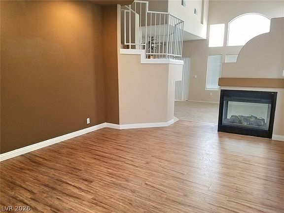 5th image of 5259 Ladyhawk Way
