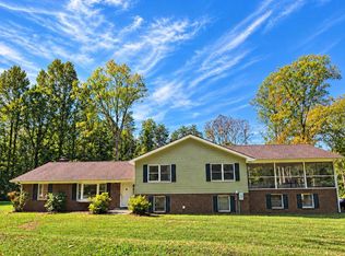14182 Tower Rd, Unionville, VA 22567