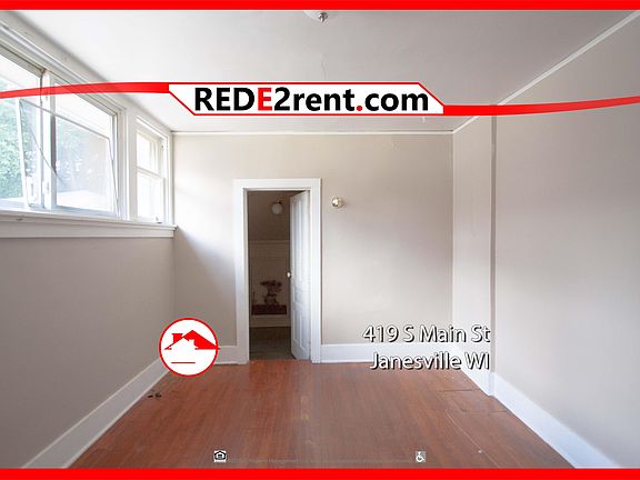 2nd image of 417-419 S Main St