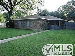 1st image of 1810 Westcrest Dr