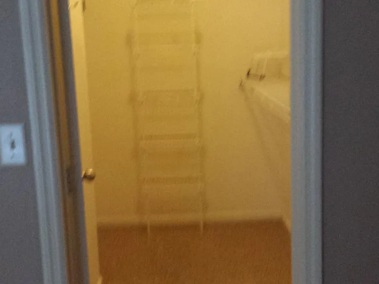 700 Daniel Ellis Dr #14108 — Photo 12