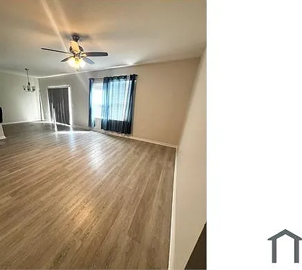 345 Nova Dr — Photo 3