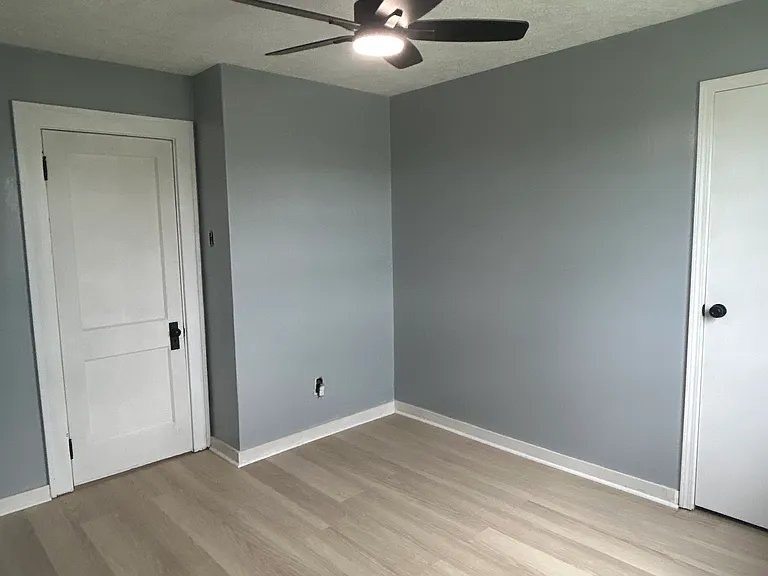 805 Seminary St — Photo 6