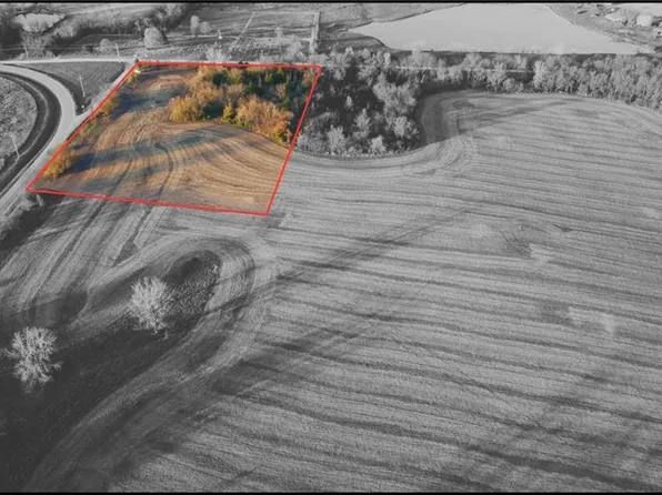 1 E 259th St, Cleveland, MO 64734