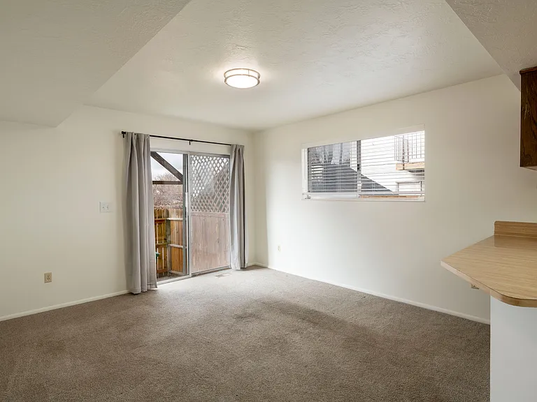 1101 N Nayon St #1101 — Photo 7