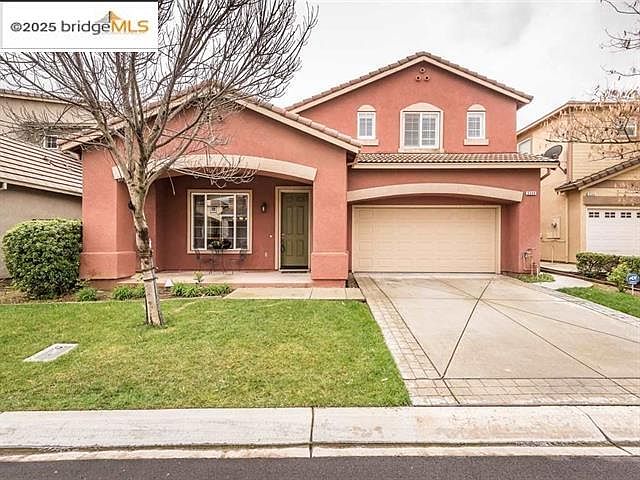 1st image of 5348 Gold Creek Cir