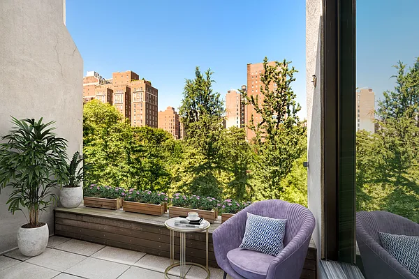 Rented by Compass | media 37