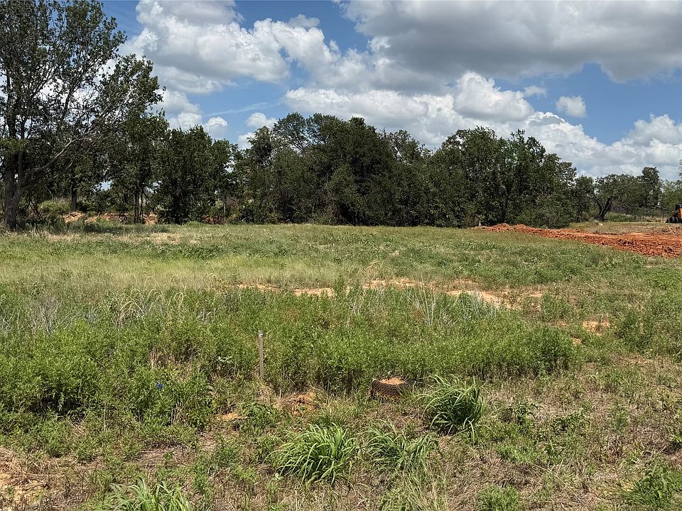 1st image of 1175 Gonzollas Rd