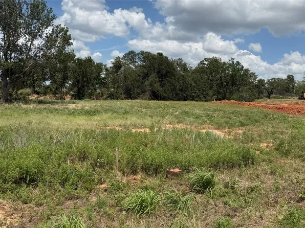 1175 Gonzollas Rd, Springtown, TX 76082