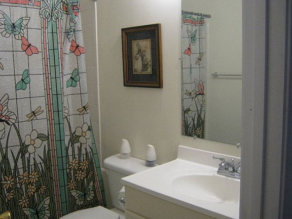 2nd image of 111 Kings Orchard Ln