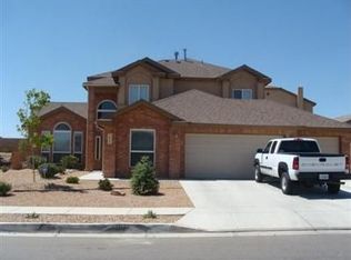 1809 Paseo De La Villa SE, Rio Rancho, NM 87124