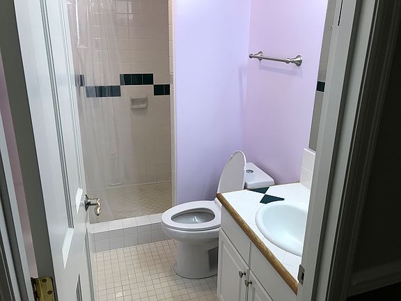 4th image of 15127 Simonds Rd NE #5