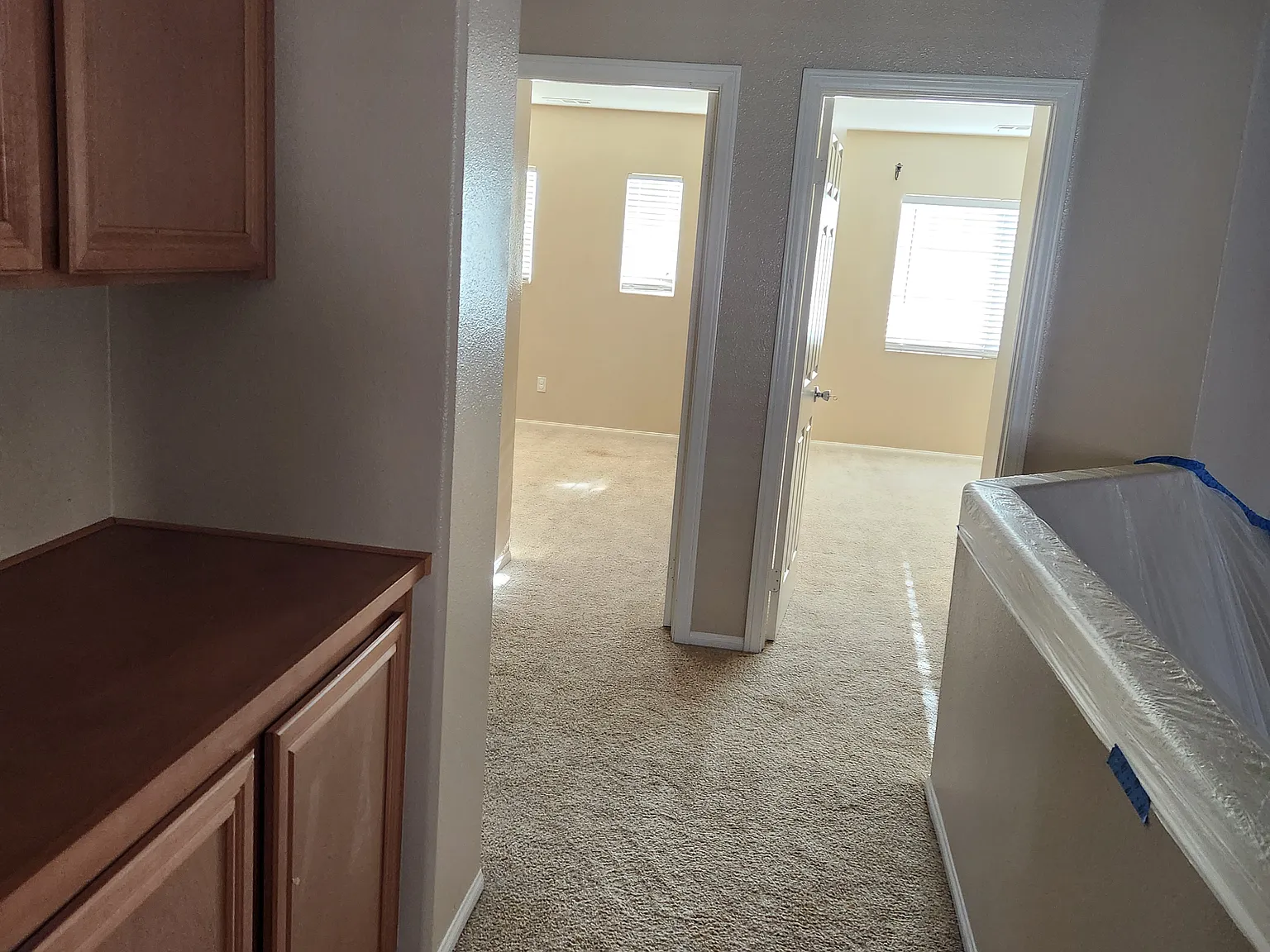 4 bed, 2.5 bath, 2389 sqft, $3,200 — Photo 2