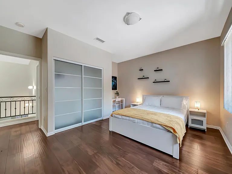 19301 Lavi Ct — Photo 18