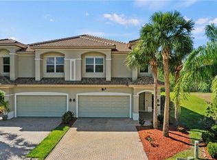 20686 Larino Loop, Estero, FL 33928