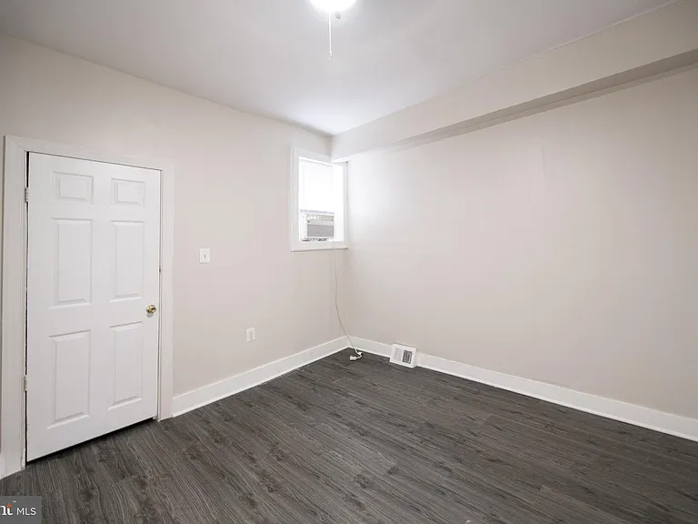 5847 Willows Ave #1 — Photo 6