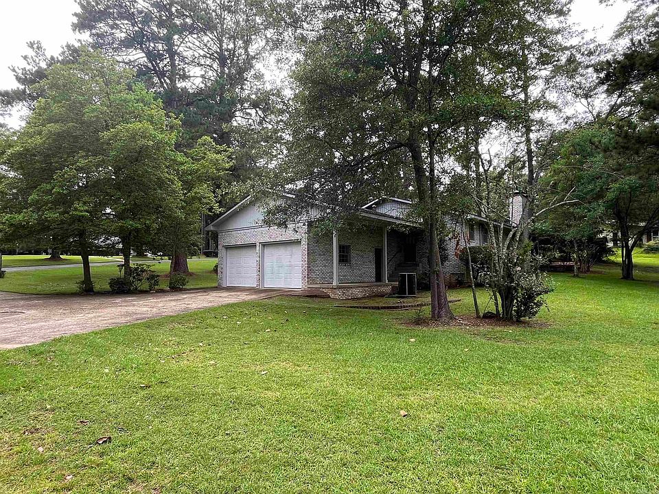 1st image of 917 Woodcrest Rd