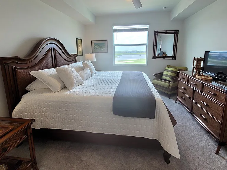 5835 Double Eagle Cir #4735 — Photo 20