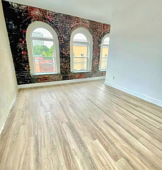 199 Union St #301 — Photo 4