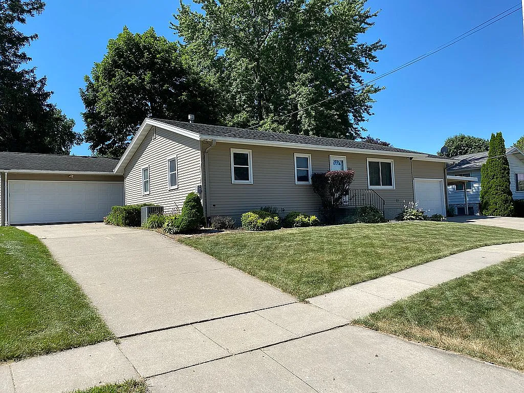 203 North St photo 1
