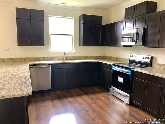 4th image of 7619 Eagle Park Dr