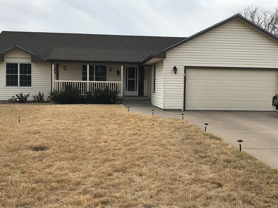 1st image of 3005 Anna Ave