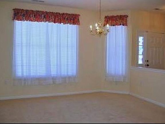 5th image of 5837 Echingham Dr