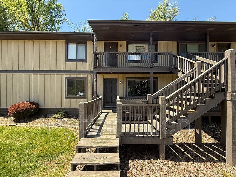1st image of 55 Dawnwood Cir