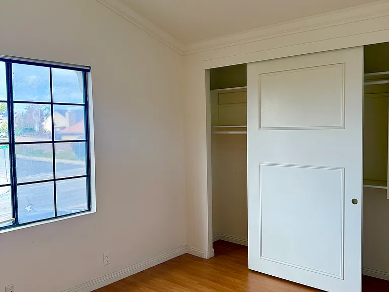 15981 Lofty Trail Dr — Photo 18