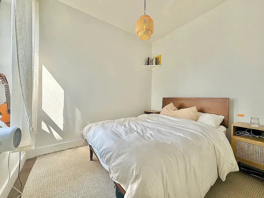 909 Saint John's Place — Photo 2