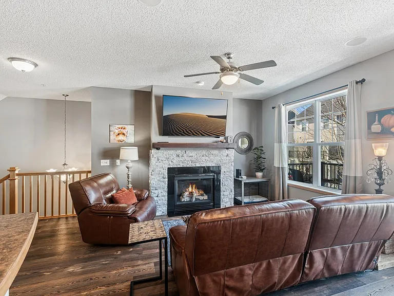 15570 Eagles Nest Way — Photo 9