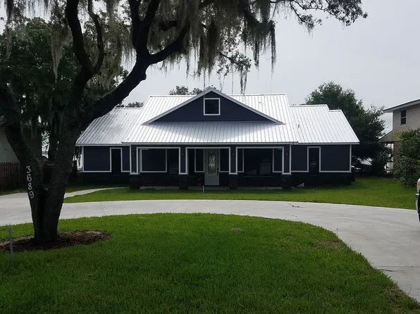 3689 Placid View Dr, Lake Placid, FL 33852