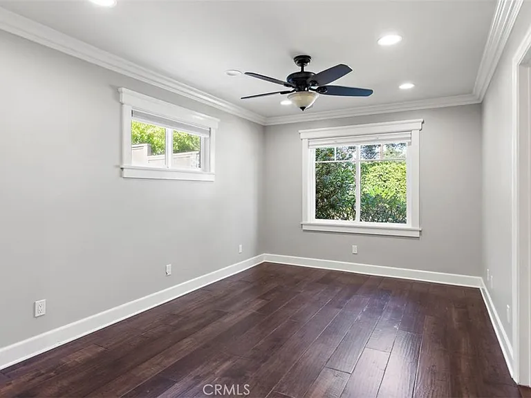 103 S Worthy Dr — Photo 19