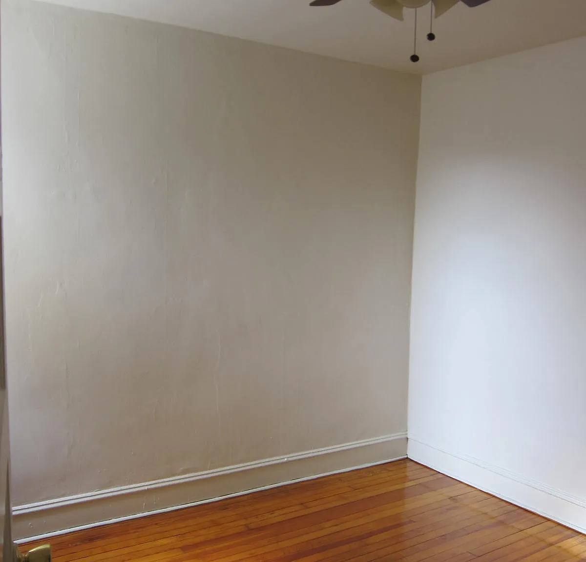 2 bed, 800 sqft, $1,100 — Photo 3